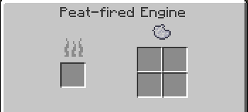 Интерфейс Торфяной двигатель (Forestry).png